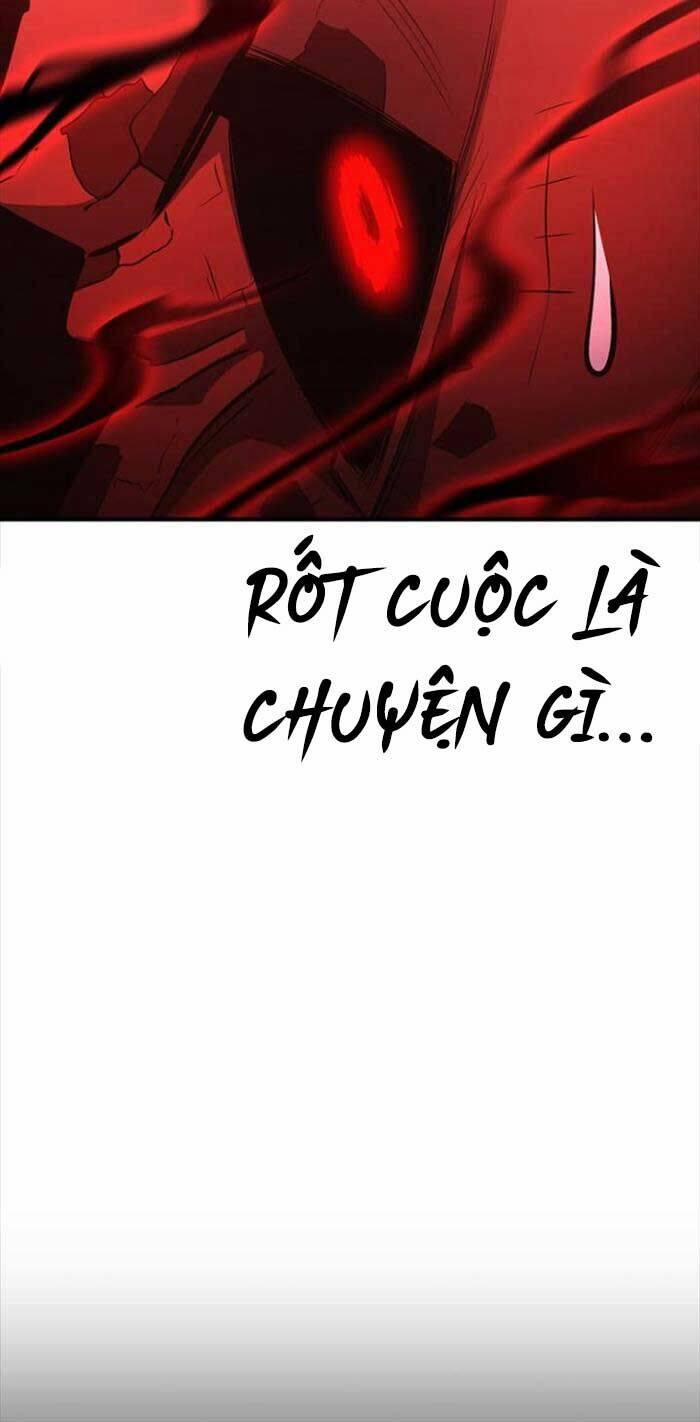 Bản Chất Của Chuyển Sinh 112 trang 52