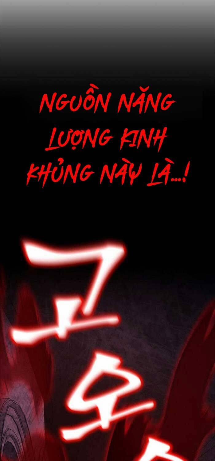 Bản Chất Của Chuyển Sinh 112 trang 53