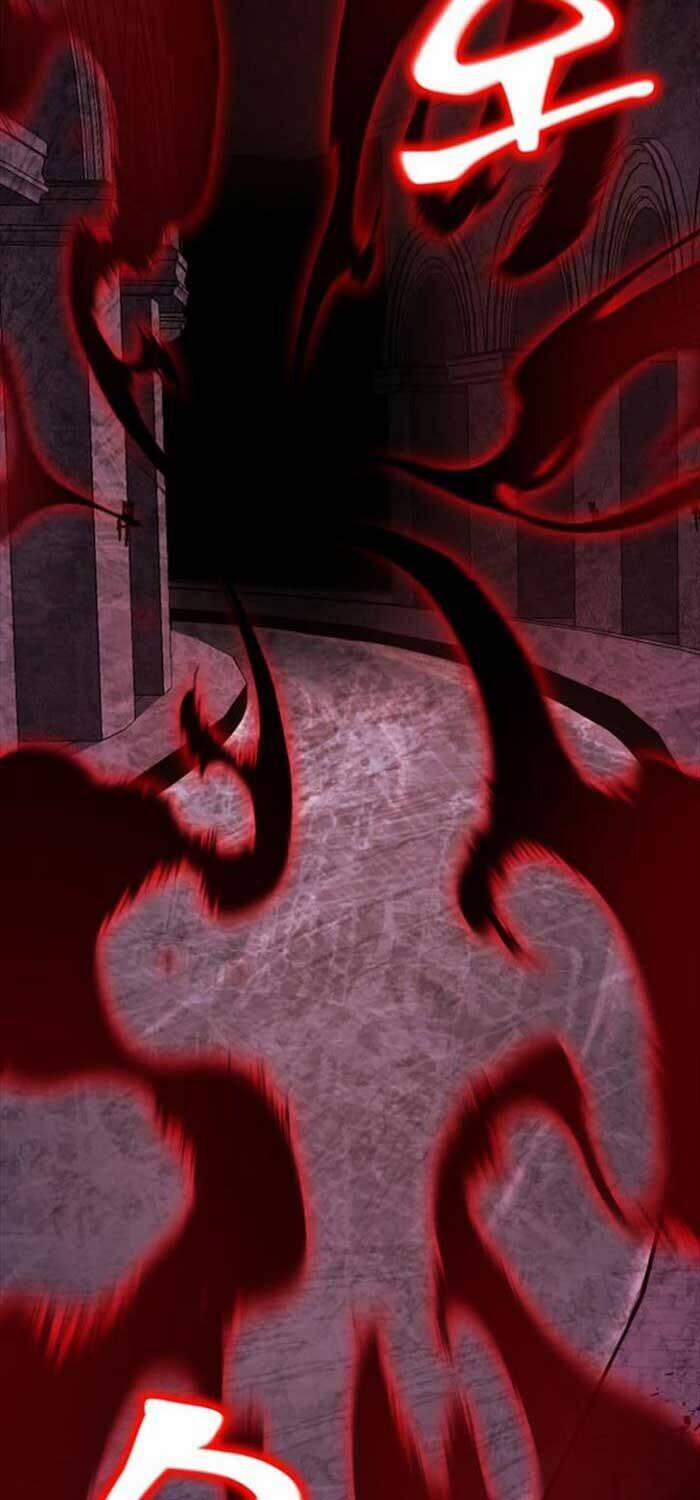 Bản Chất Của Chuyển Sinh 112 trang 54