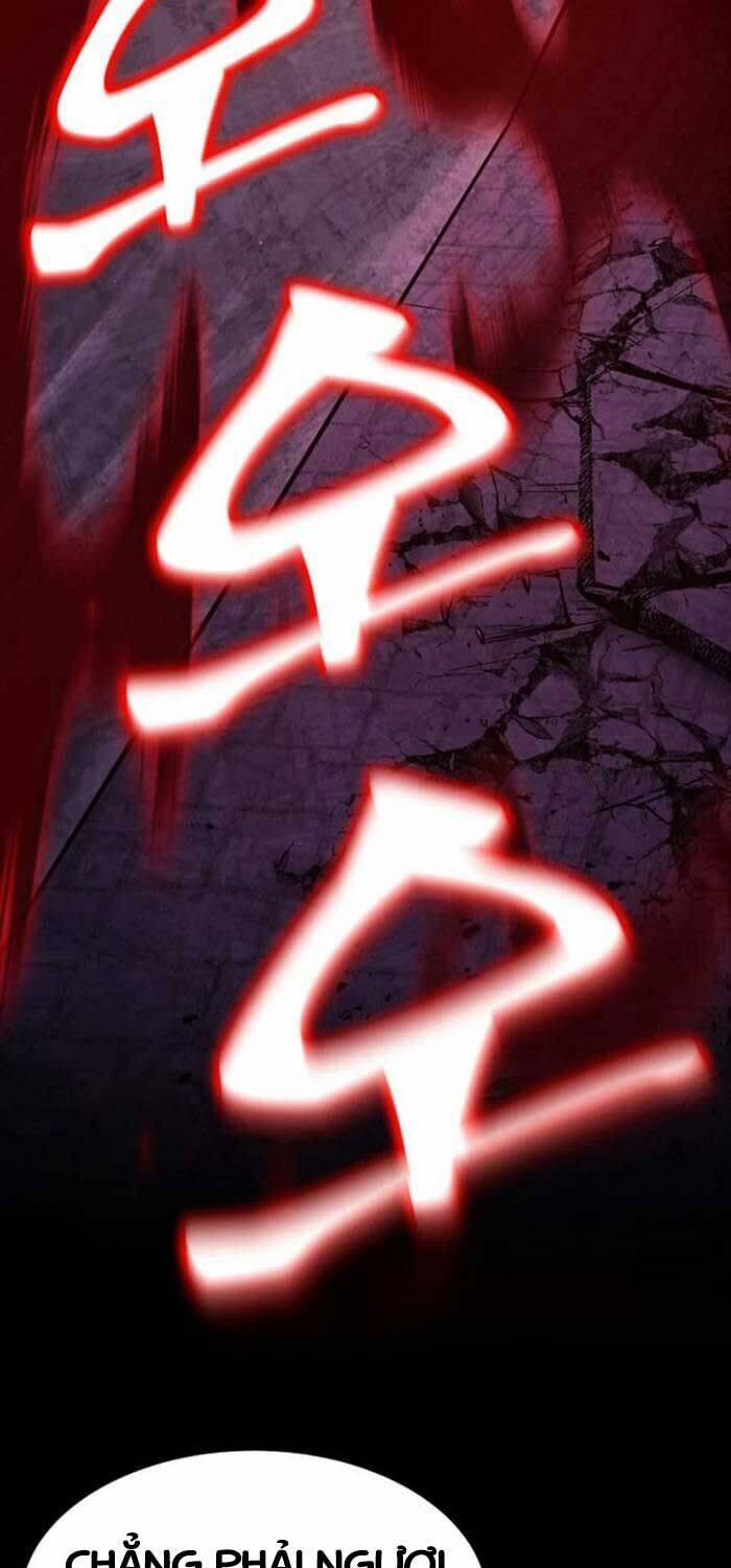 Bản Chất Của Chuyển Sinh 112 trang 55