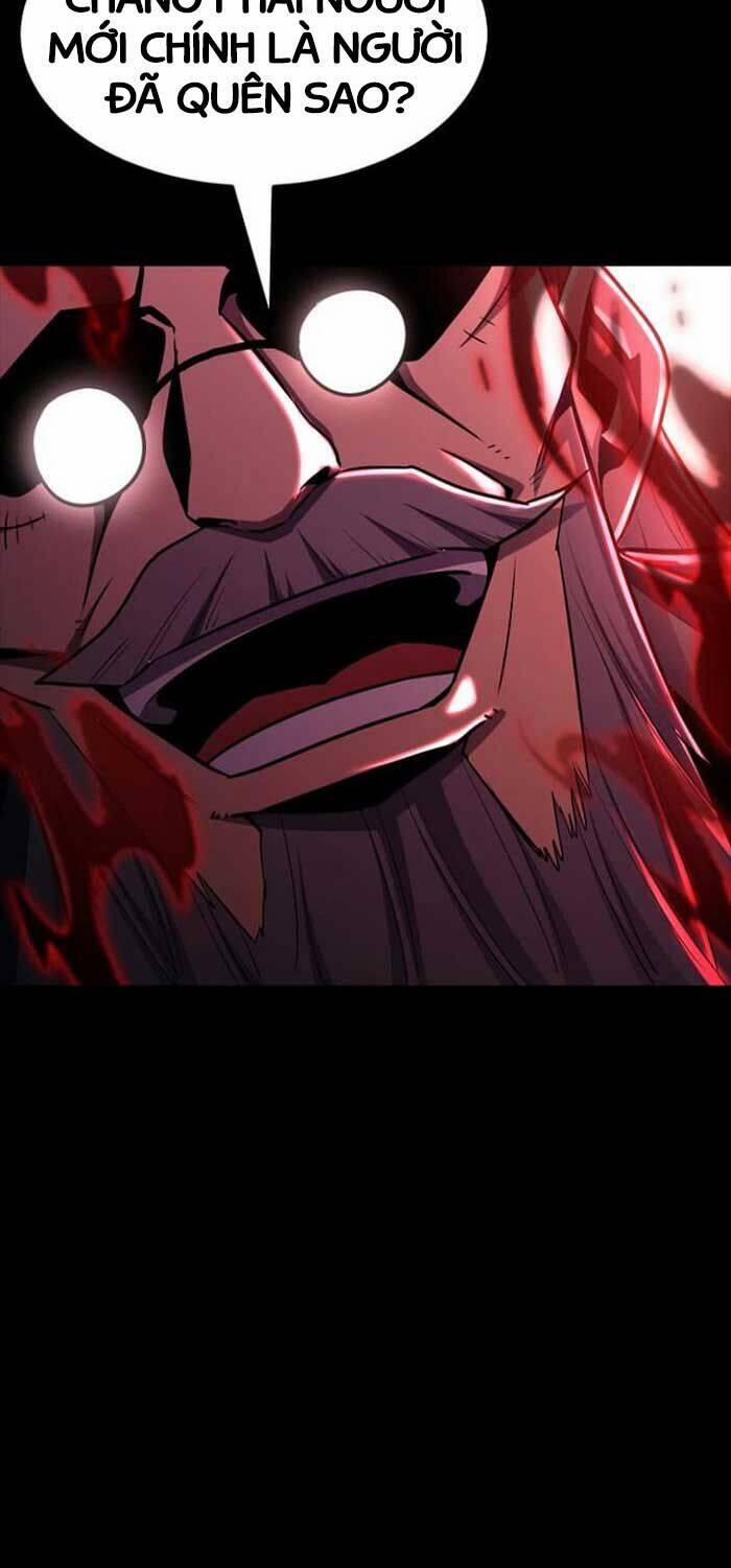 Bản Chất Của Chuyển Sinh 112 trang 56