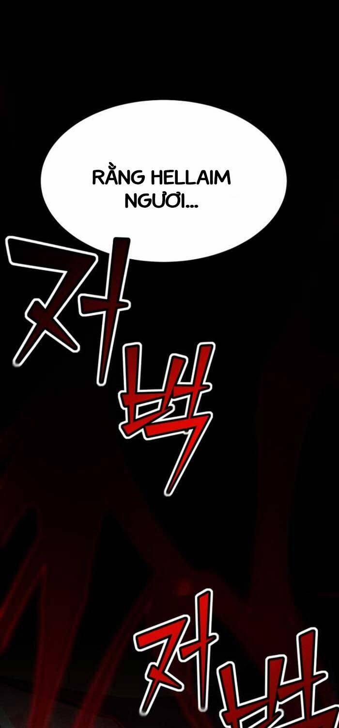 Bản Chất Của Chuyển Sinh 112 trang 57