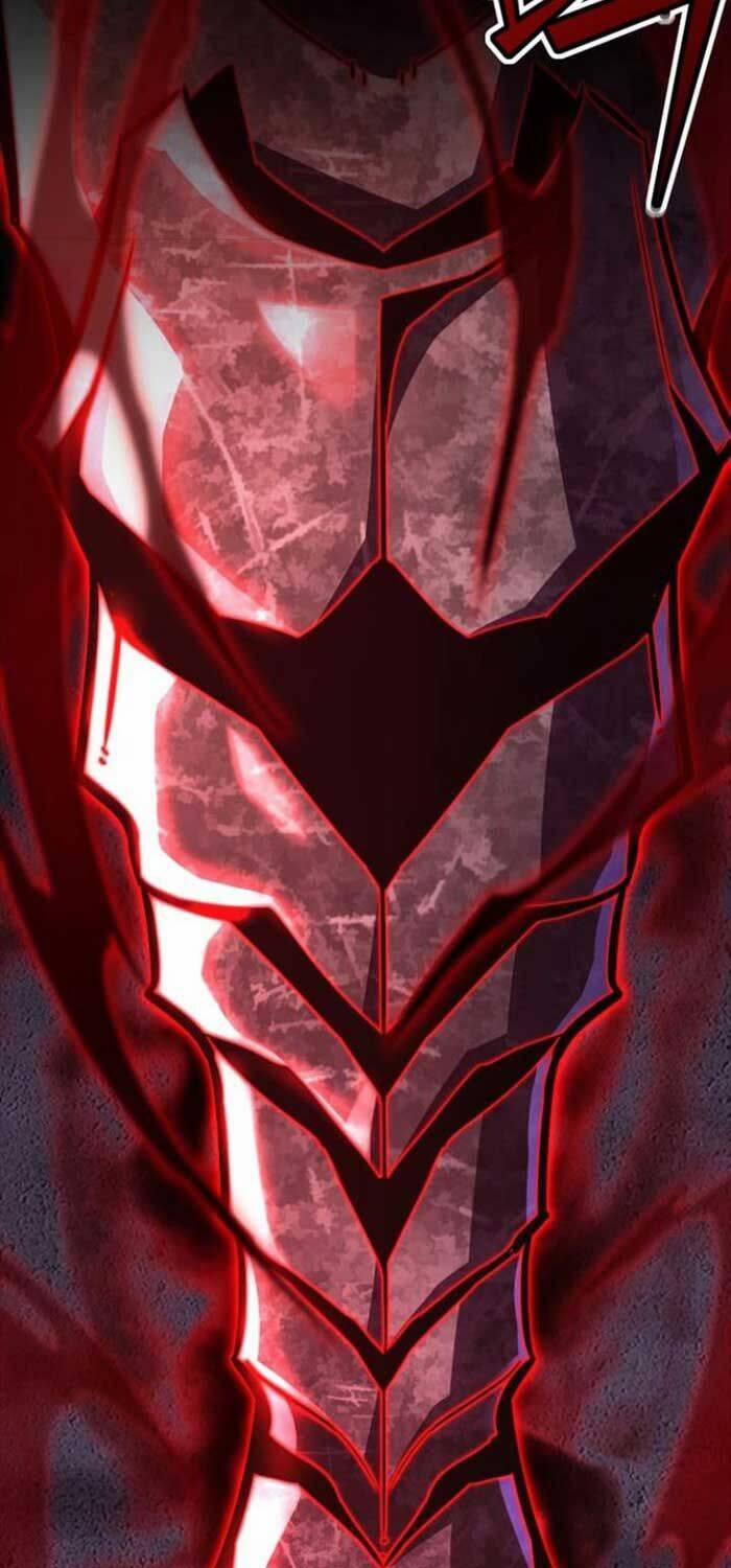 Bản Chất Của Chuyển Sinh 112 trang 58