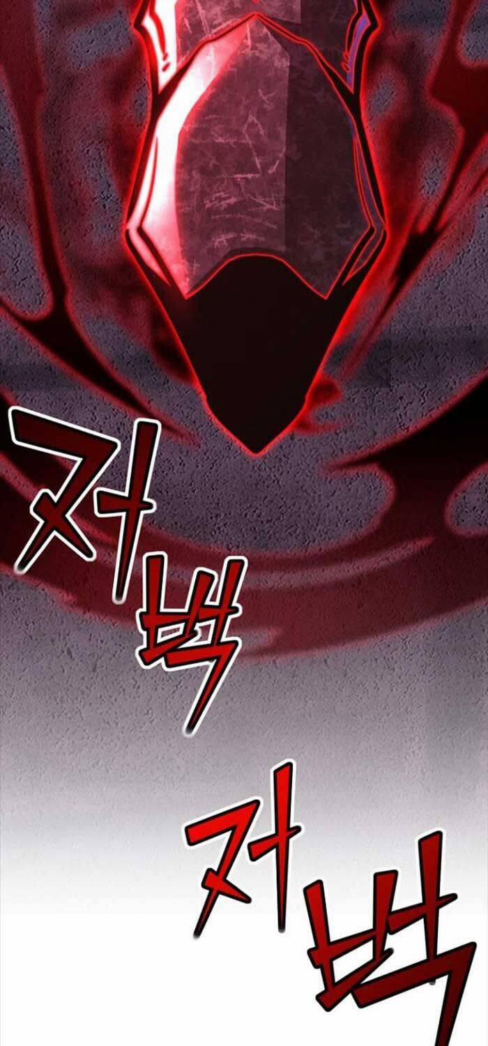 Bản Chất Của Chuyển Sinh 112 trang 59