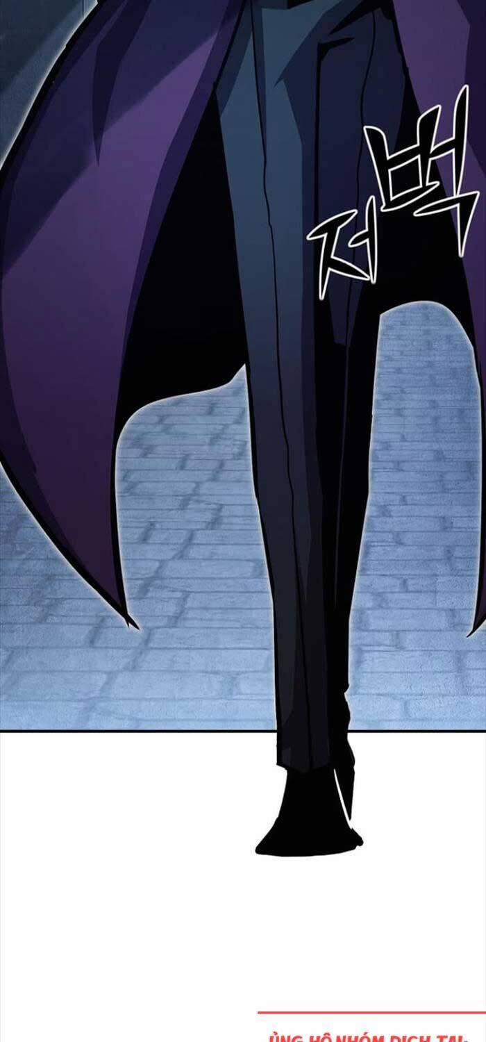 Bản Chất Của Chuyển Sinh 112 trang 6