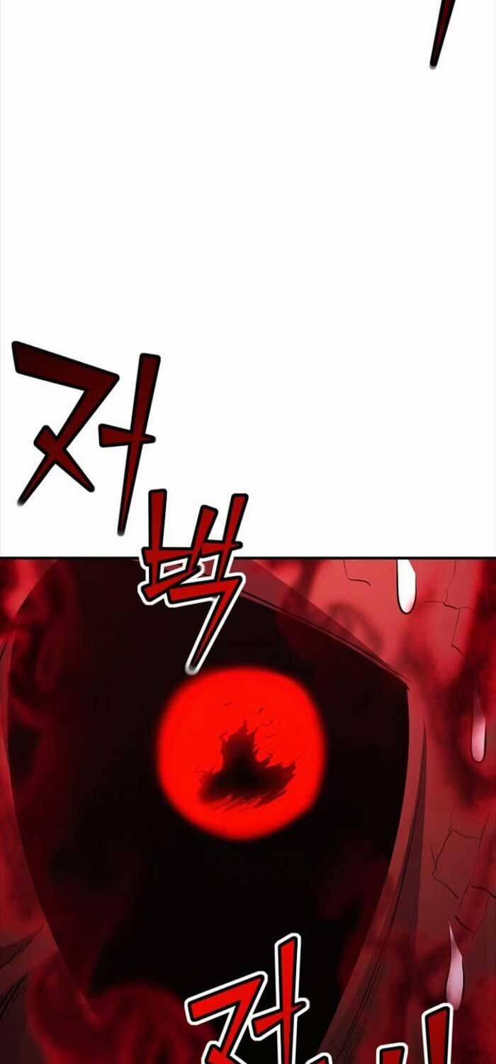 Bản Chất Của Chuyển Sinh 112 trang 60