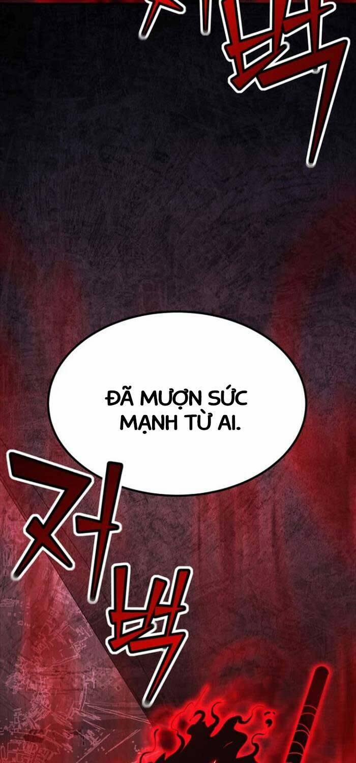 Bản Chất Của Chuyển Sinh 112 trang 61