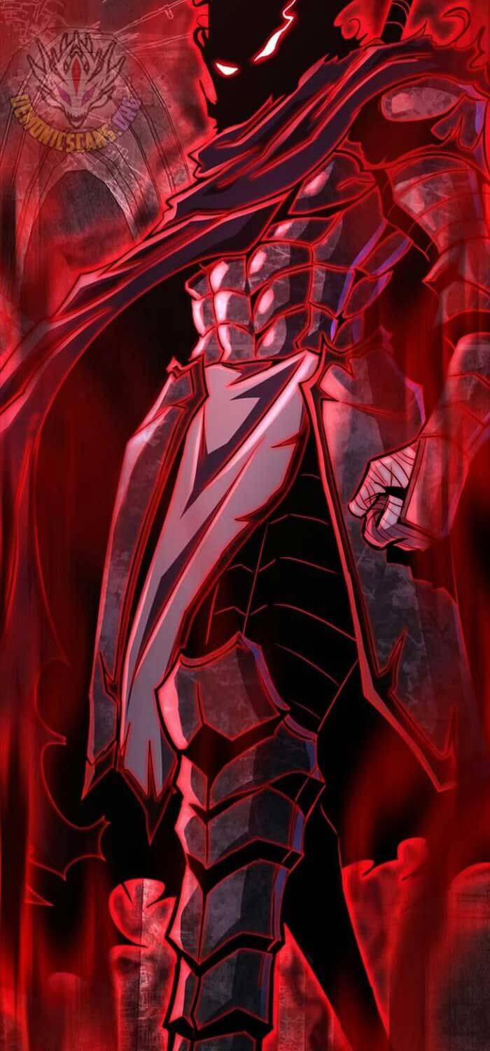 Bản Chất Của Chuyển Sinh 112 trang 62