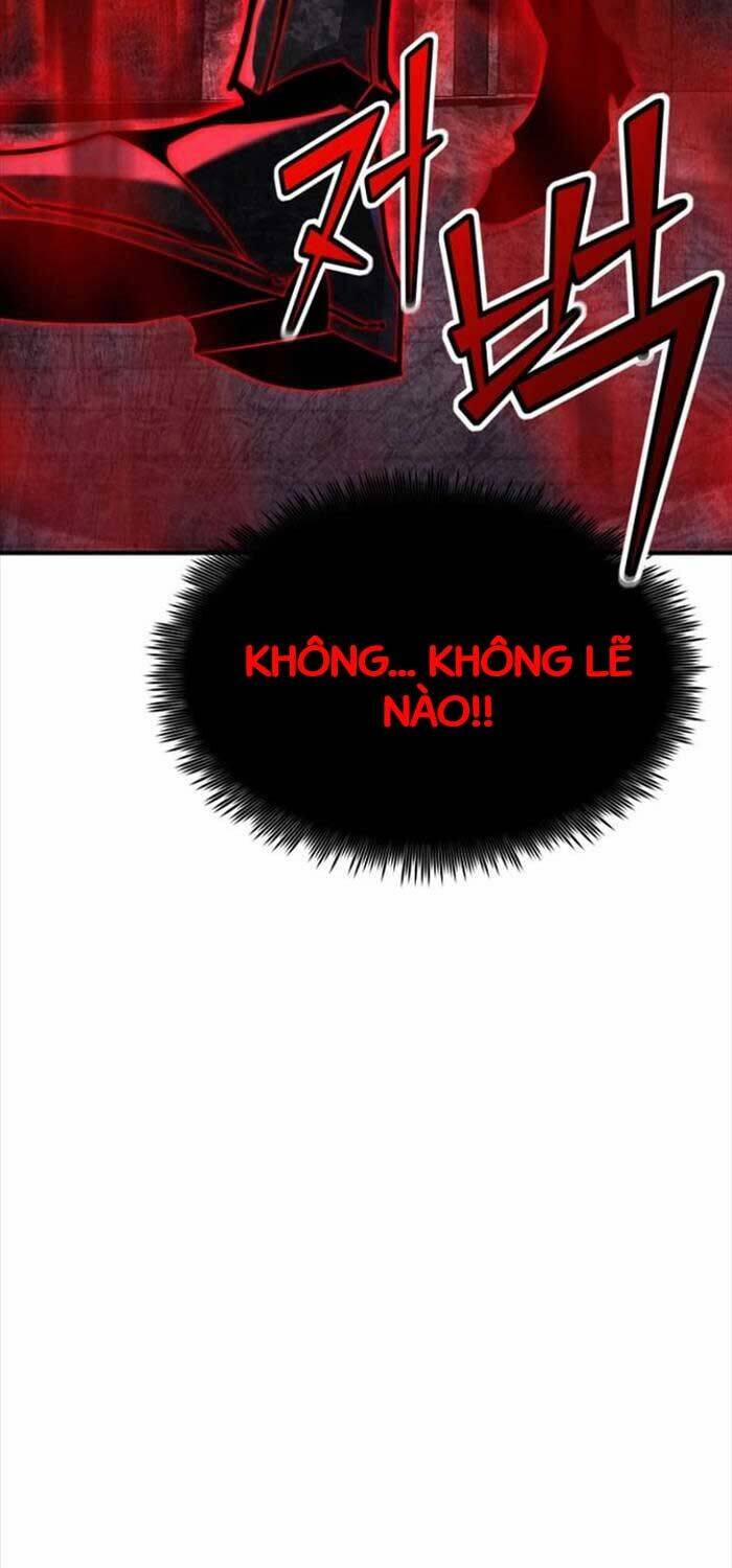 Bản Chất Của Chuyển Sinh 112 trang 63