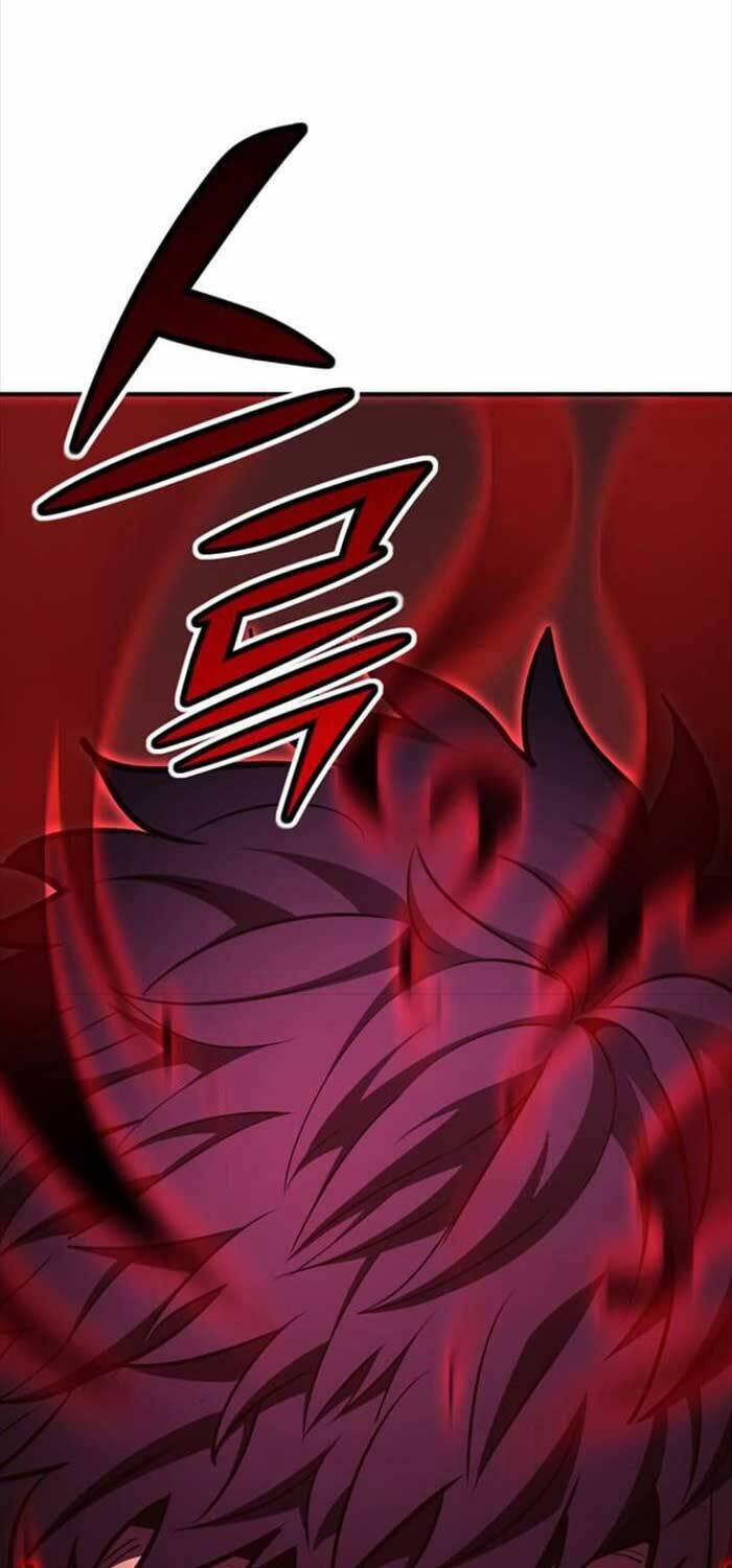 Bản Chất Của Chuyển Sinh 112 trang 64