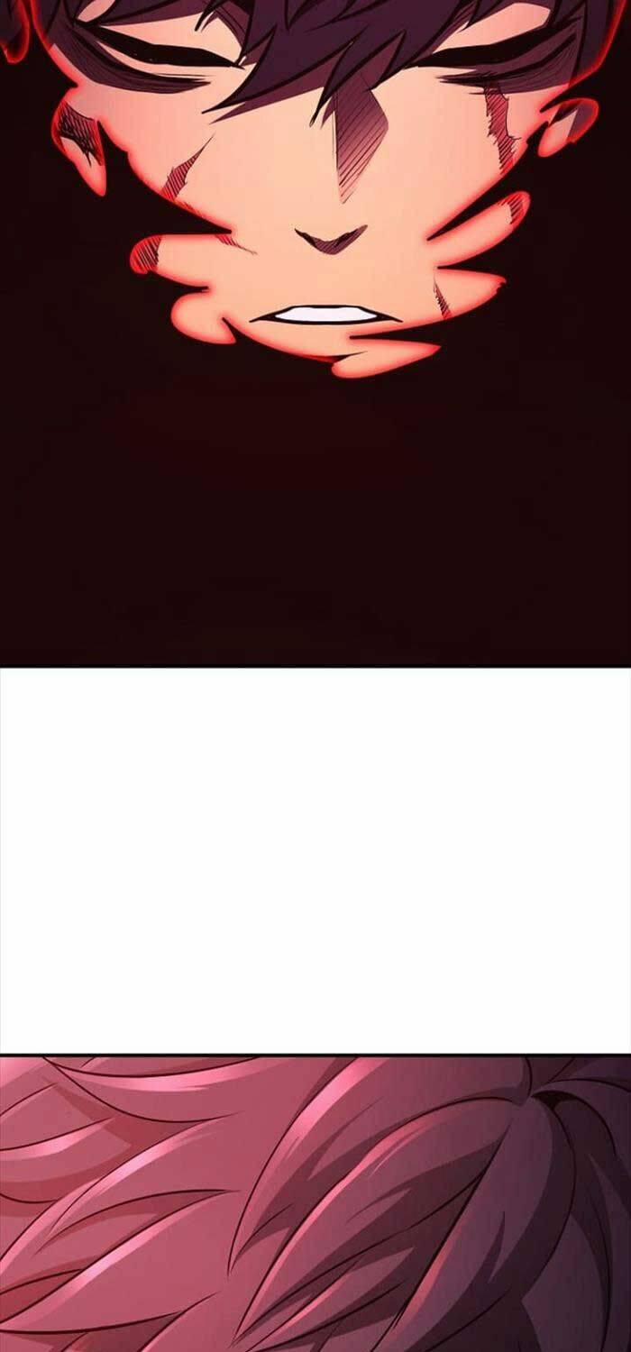 Bản Chất Của Chuyển Sinh 112 trang 65