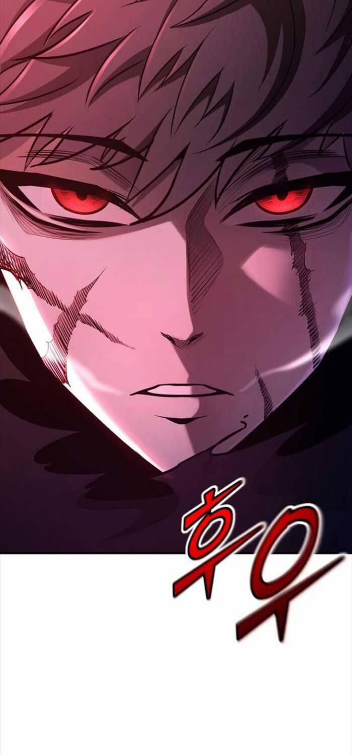 Bản Chất Của Chuyển Sinh 112 trang 66