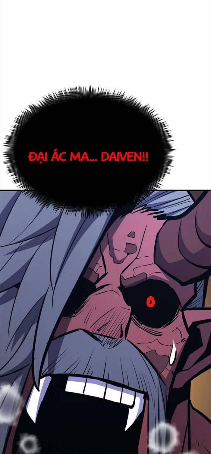 Bản Chất Của Chuyển Sinh 112 trang 67