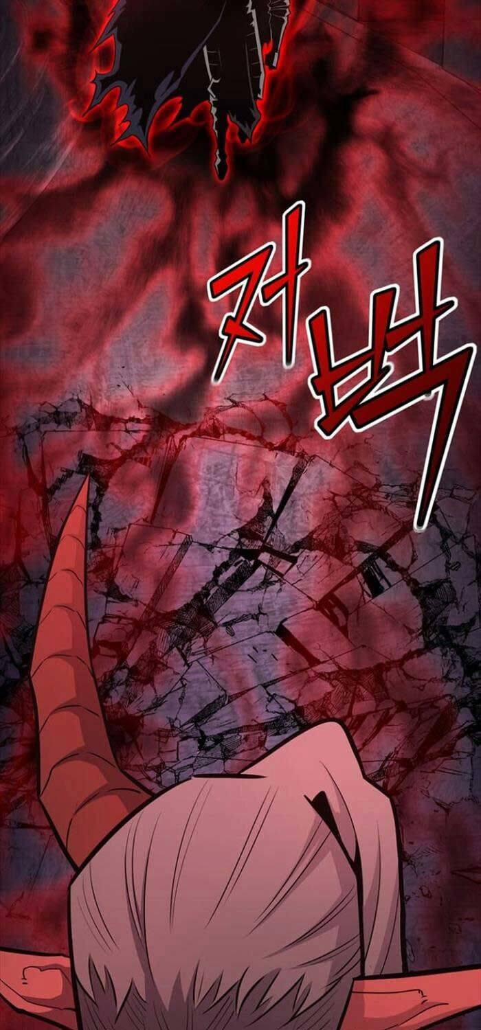 Bản Chất Của Chuyển Sinh 112 trang 69