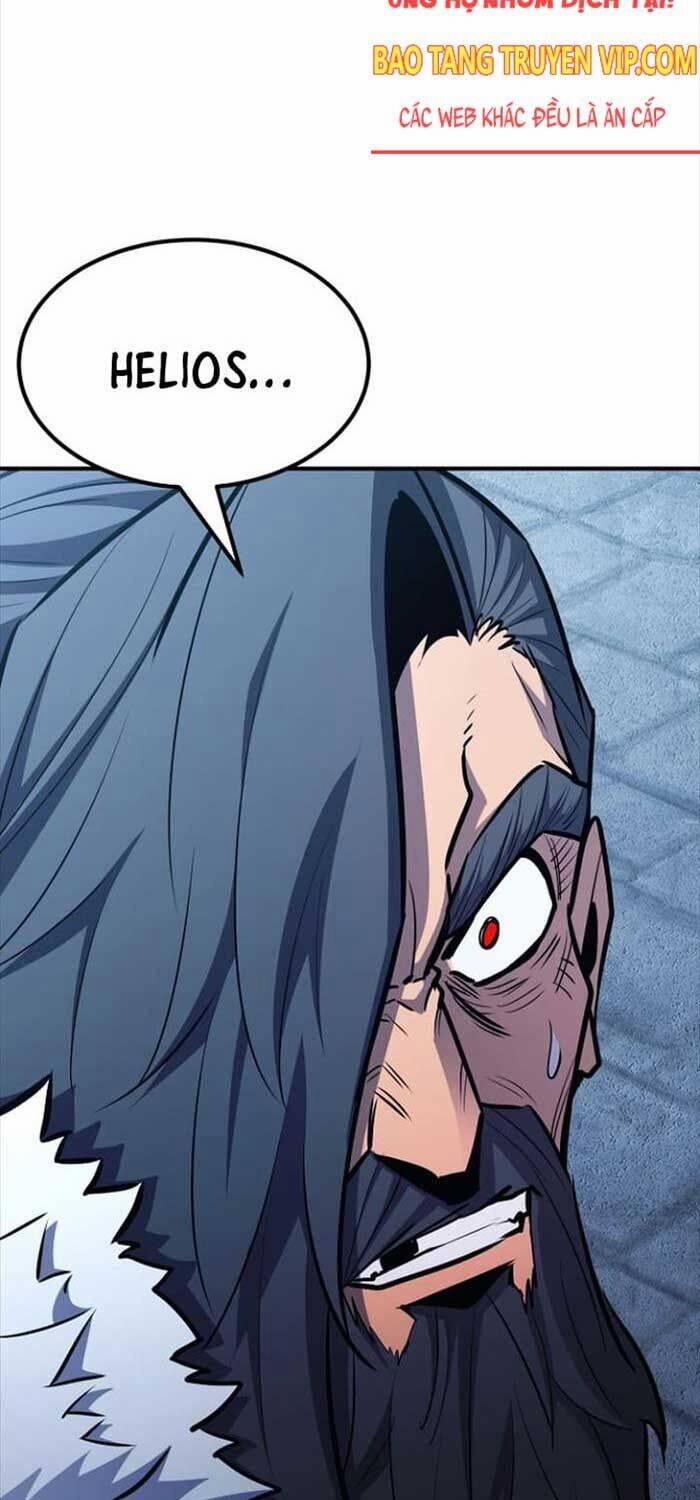 Bản Chất Của Chuyển Sinh 112 trang 7