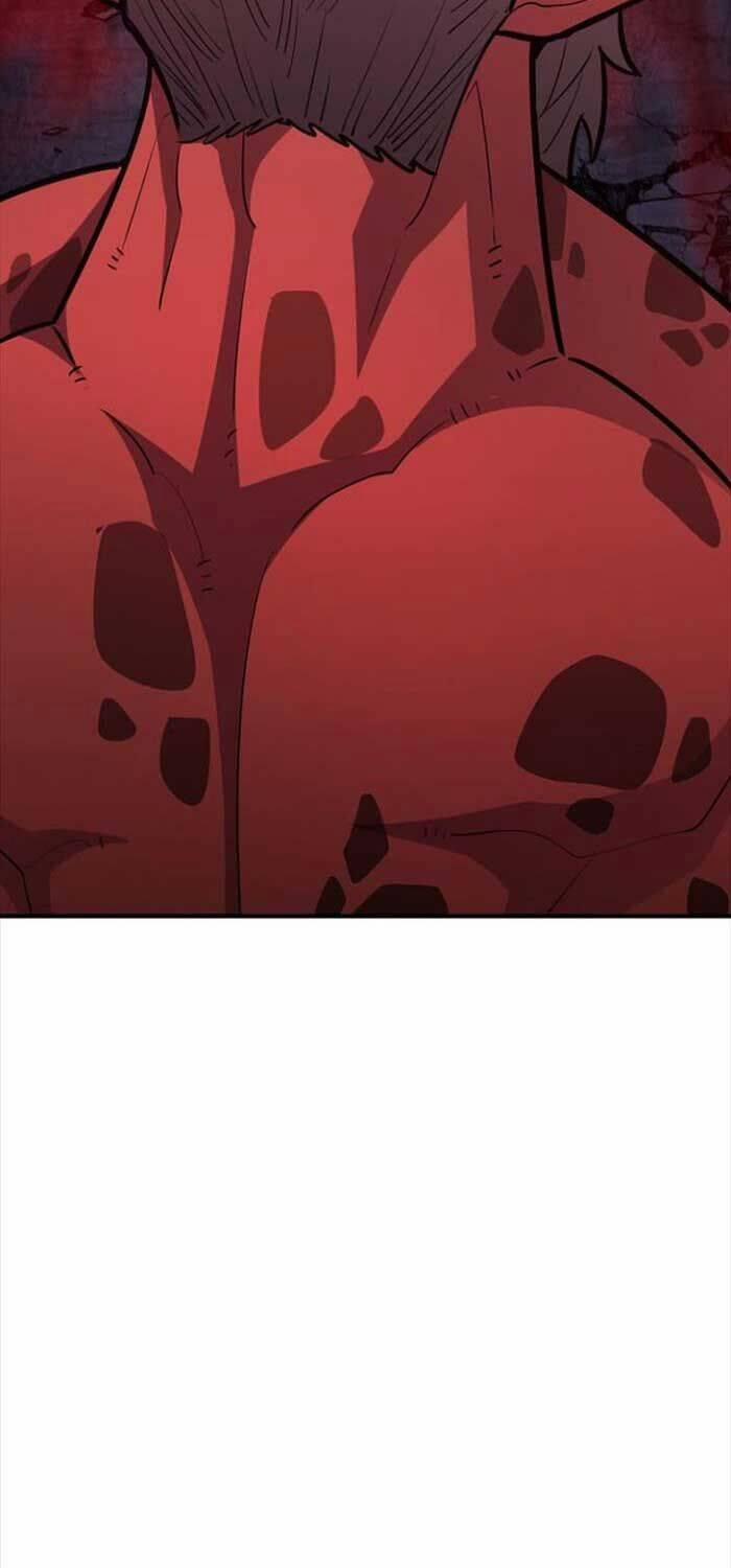 Bản Chất Của Chuyển Sinh 112 trang 70