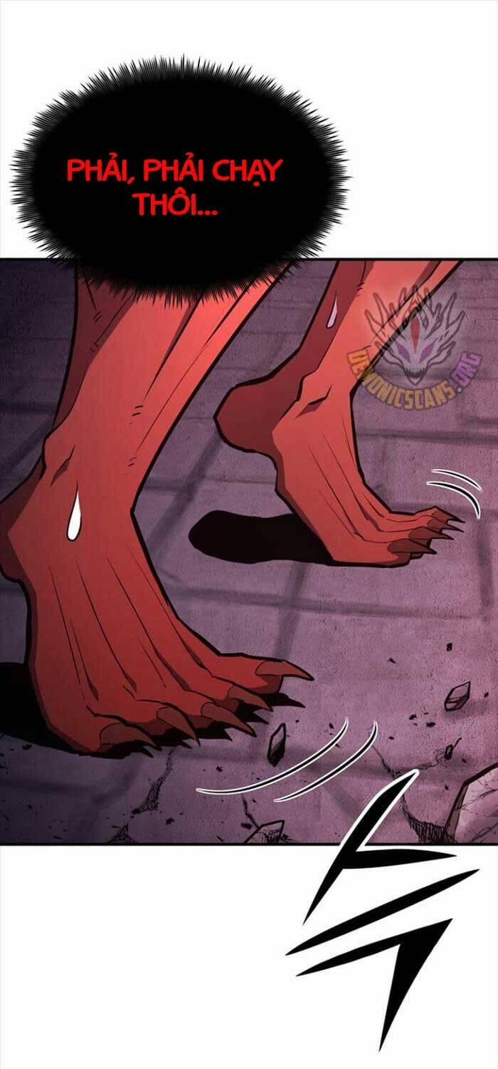 Bản Chất Của Chuyển Sinh 112 trang 72