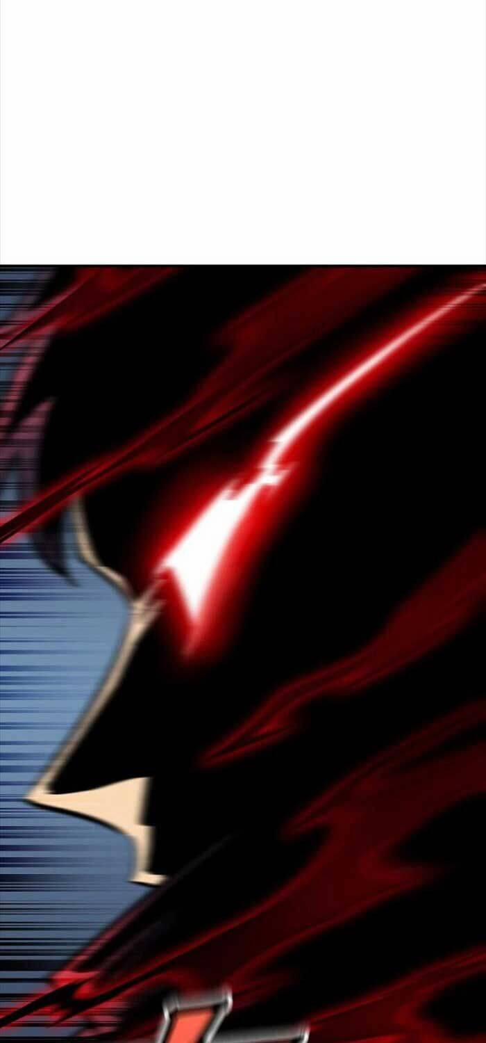 Bản Chất Của Chuyển Sinh 112 trang 73