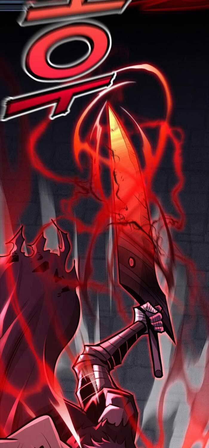 Bản Chất Của Chuyển Sinh 112 trang 74