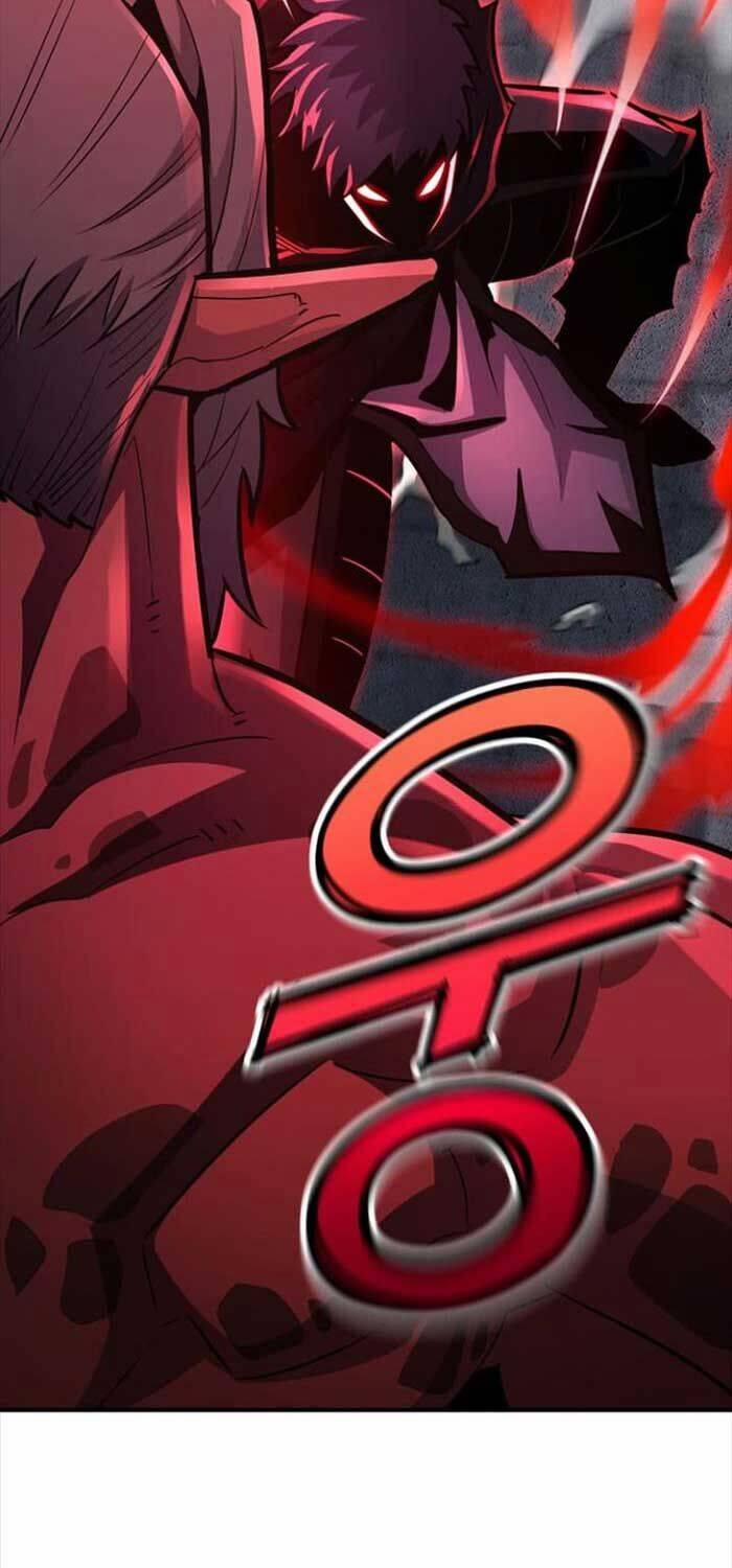 Bản Chất Của Chuyển Sinh 112 trang 75