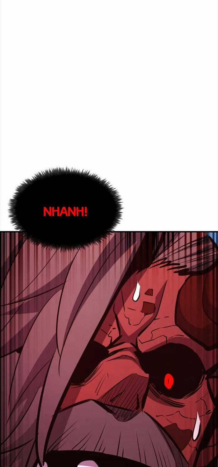 Bản Chất Của Chuyển Sinh 112 trang 76