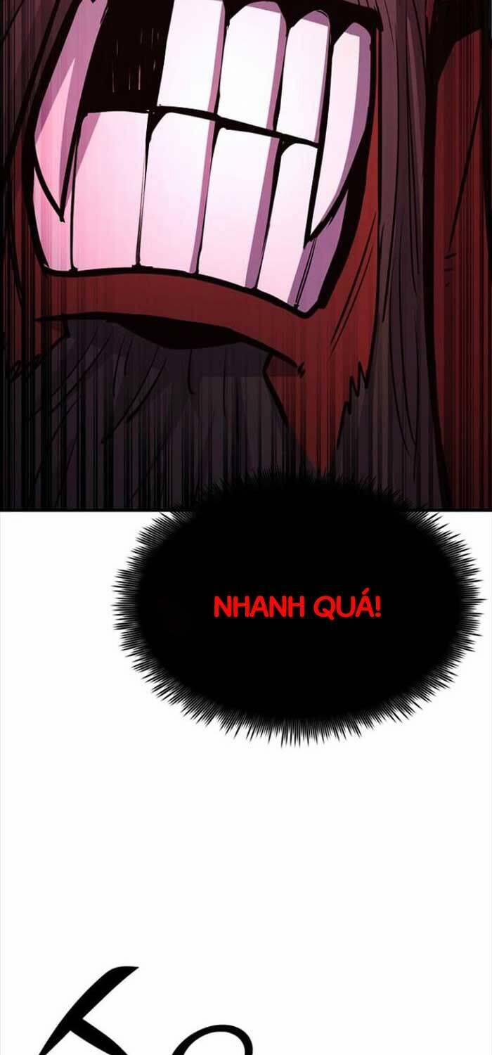 Bản Chất Của Chuyển Sinh 112 trang 77