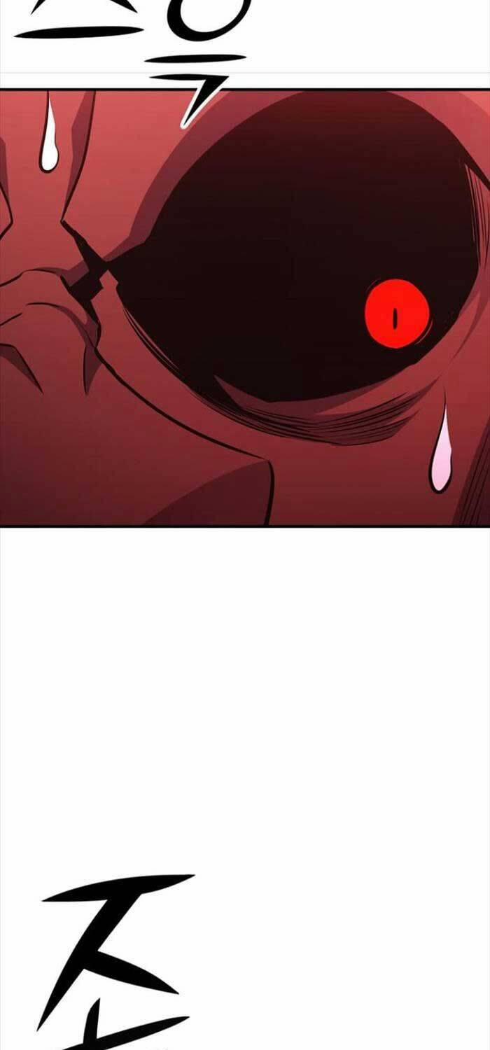 Bản Chất Của Chuyển Sinh 112 trang 78