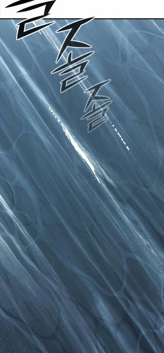 Bản Chất Của Chuyển Sinh 112 trang 79