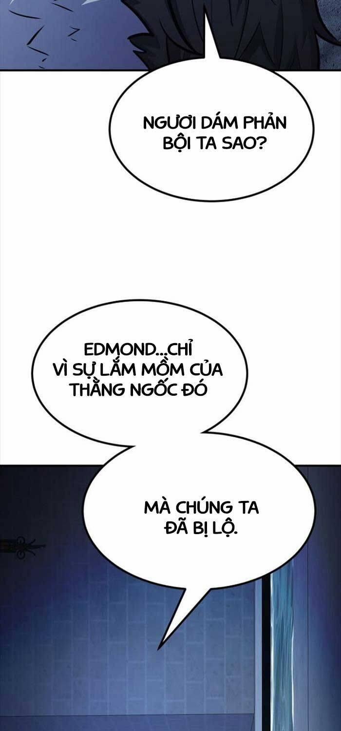 Bản Chất Của Chuyển Sinh 112 trang 8