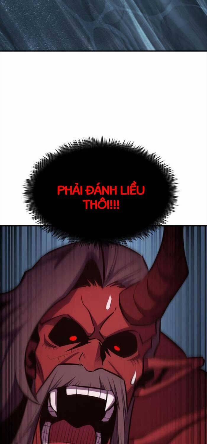 Bản Chất Của Chuyển Sinh 112 trang 80