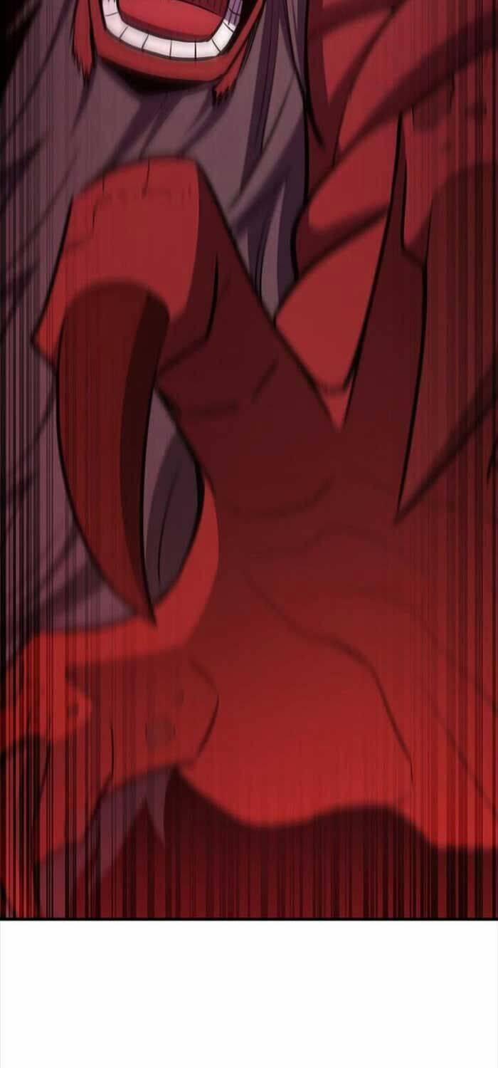 Bản Chất Của Chuyển Sinh 112 trang 81