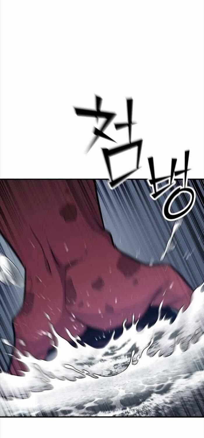 Bản Chất Của Chuyển Sinh 112 trang 82