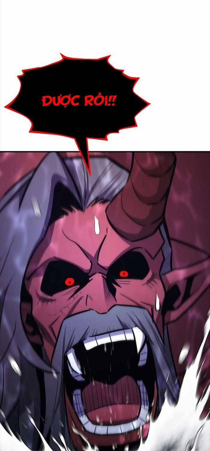 Bản Chất Của Chuyển Sinh 112 trang 83