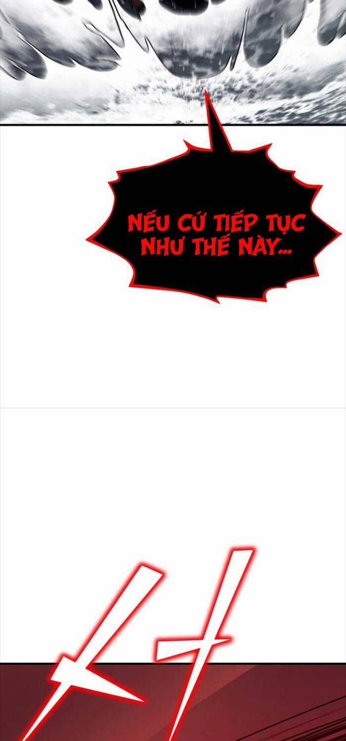 Bản Chất Của Chuyển Sinh 112 trang 84