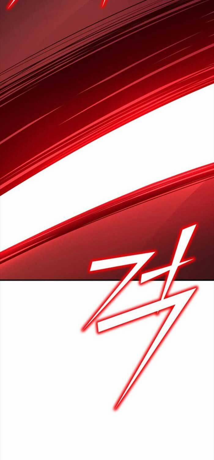 Bản Chất Của Chuyển Sinh 112 trang 85