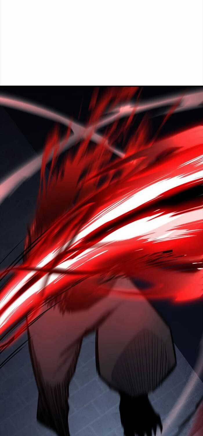 Bản Chất Của Chuyển Sinh 112 trang 86