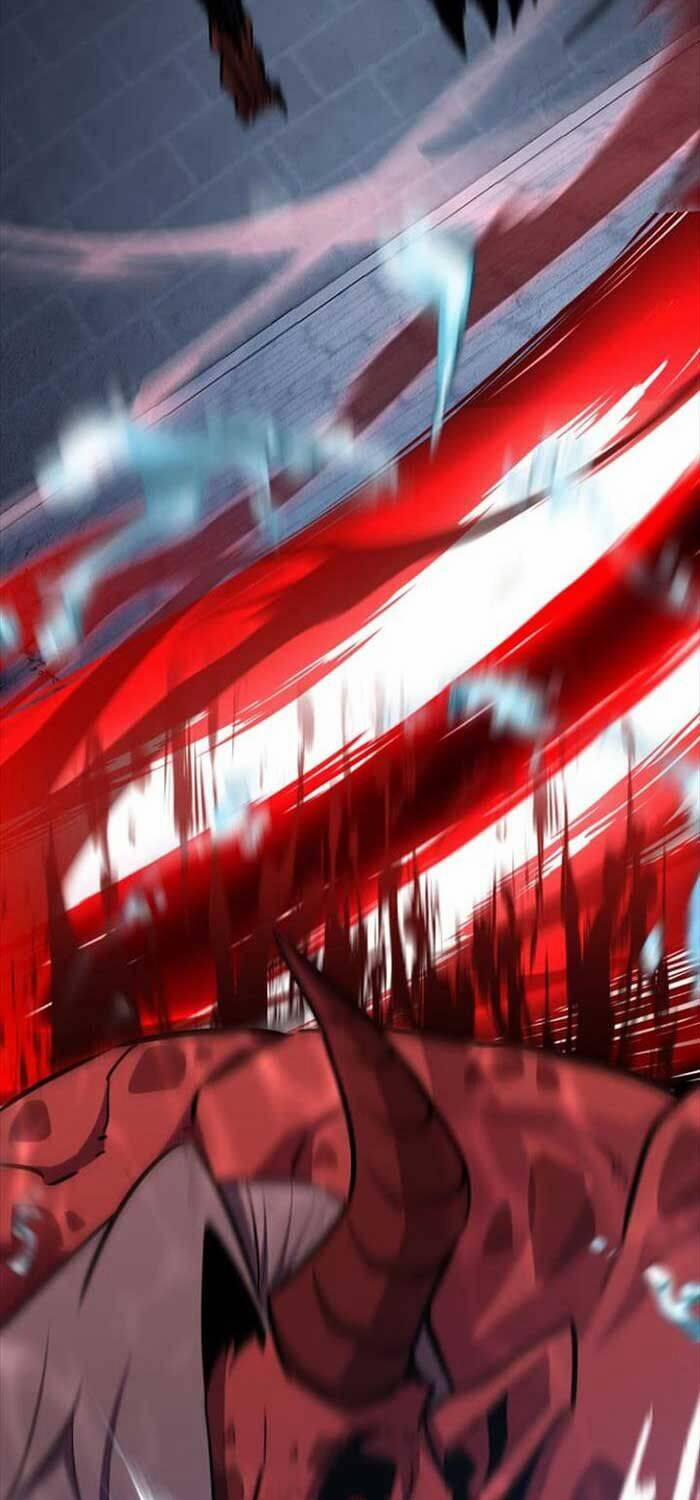 Bản Chất Của Chuyển Sinh 112 trang 87