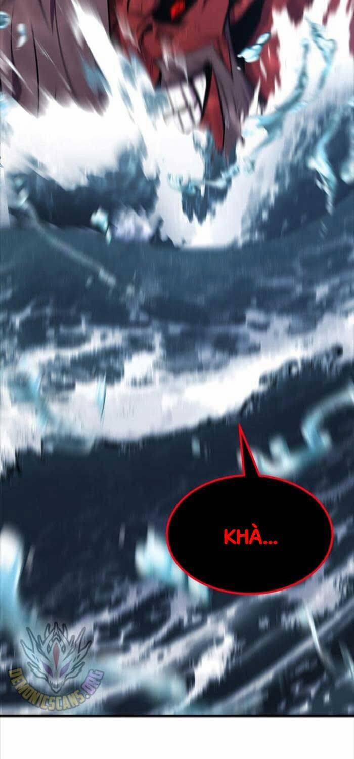 Bản Chất Của Chuyển Sinh 112 trang 88