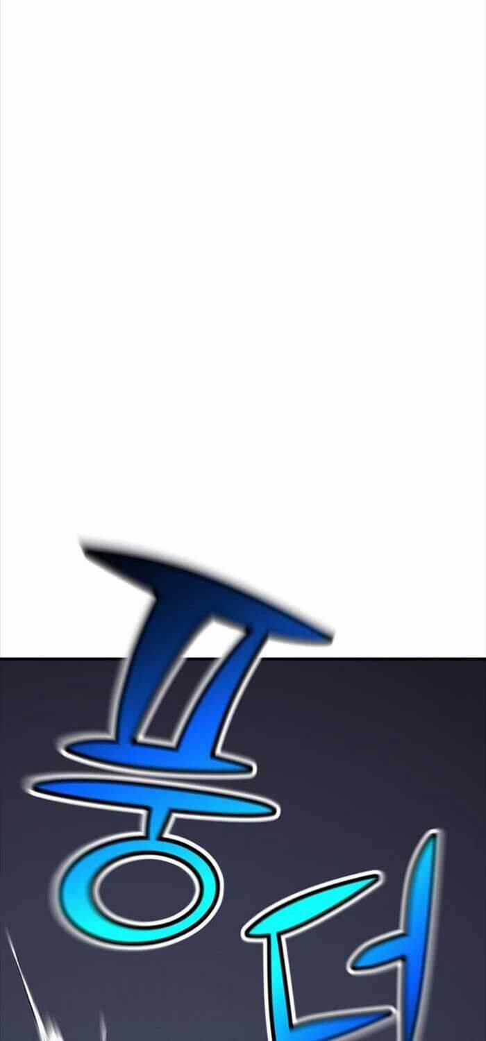 Bản Chất Của Chuyển Sinh 112 trang 89