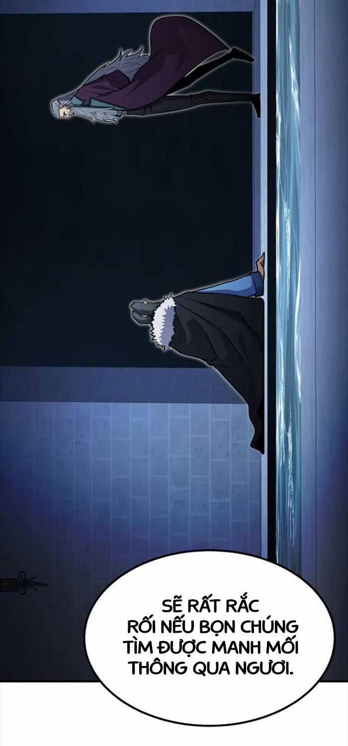 Bản Chất Của Chuyển Sinh 112 trang 9