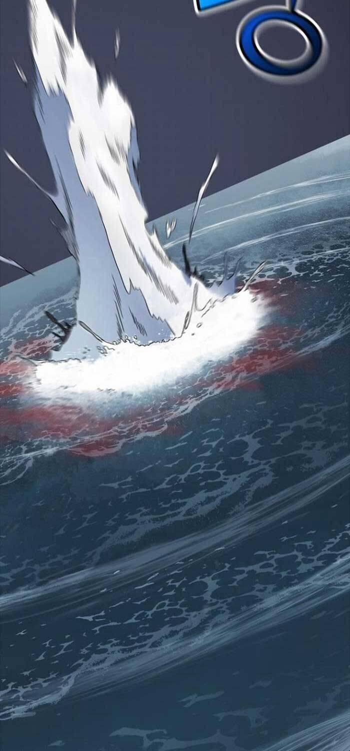 Bản Chất Của Chuyển Sinh 112 trang 90