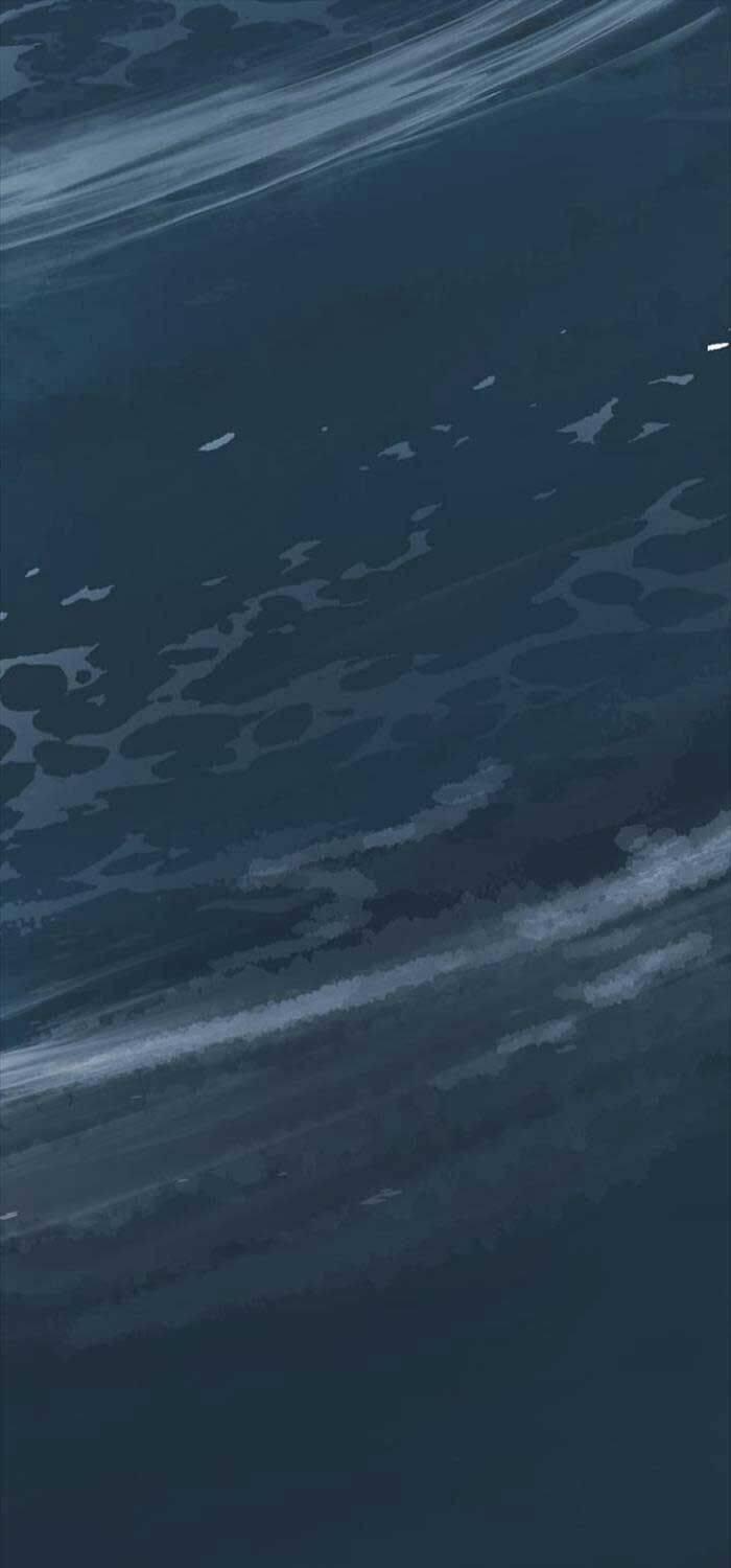 Bản Chất Của Chuyển Sinh 112 trang 92