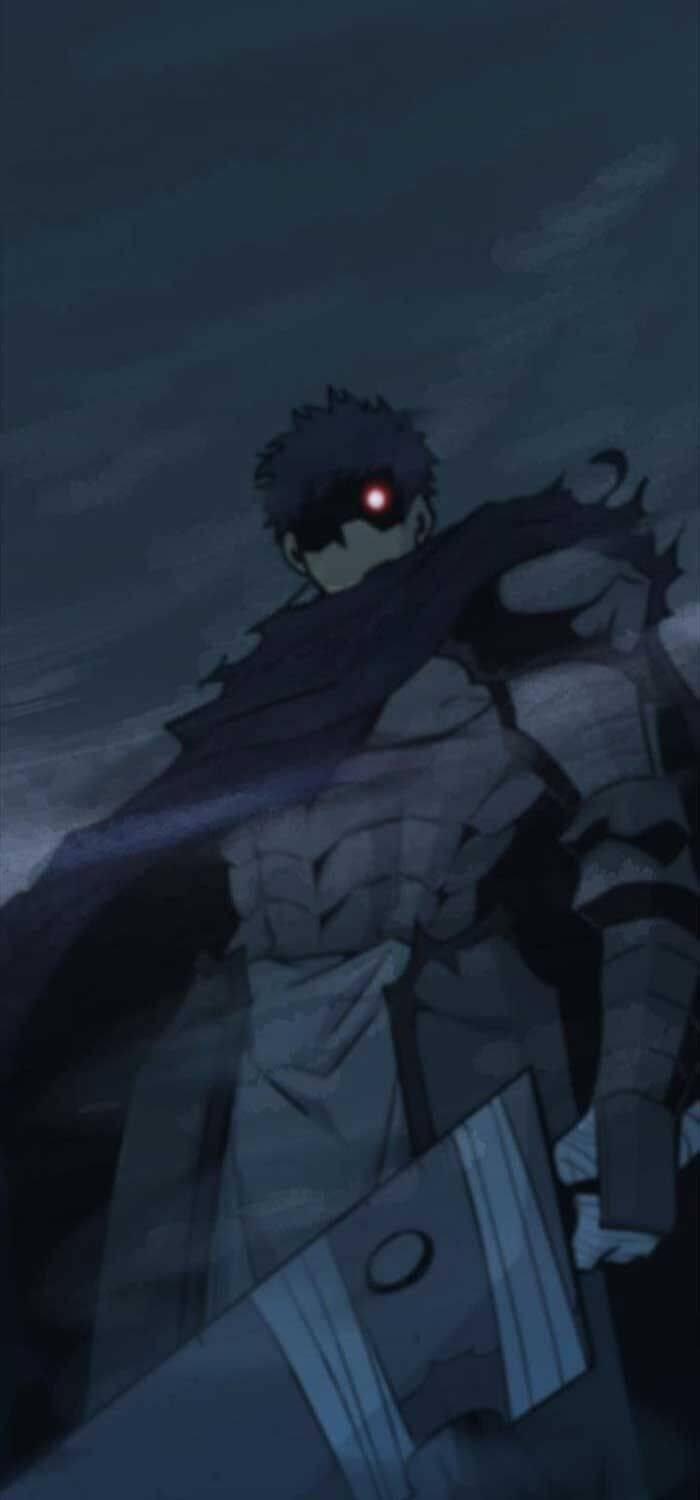 Bản Chất Của Chuyển Sinh 112 trang 93