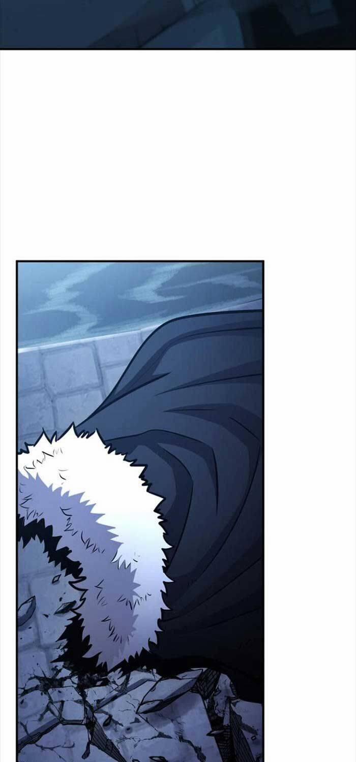 Bản Chất Của Chuyển Sinh 112 trang 94