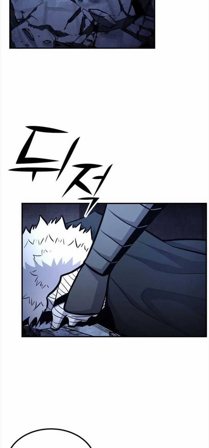 Bản Chất Của Chuyển Sinh 112 trang 95