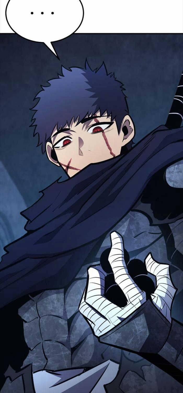 Bản Chất Của Chuyển Sinh 112 trang 96