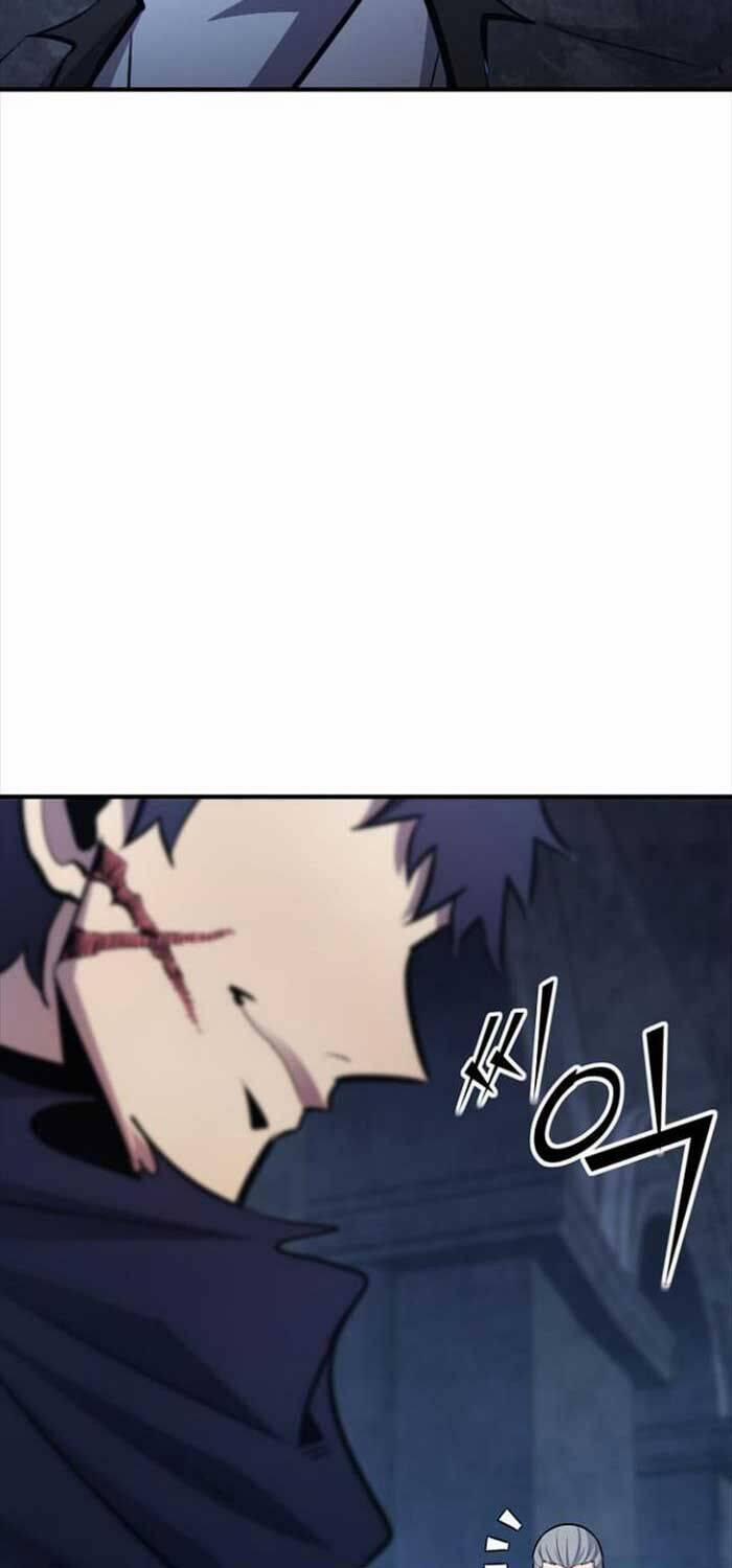 Bản Chất Của Chuyển Sinh 112 trang 97