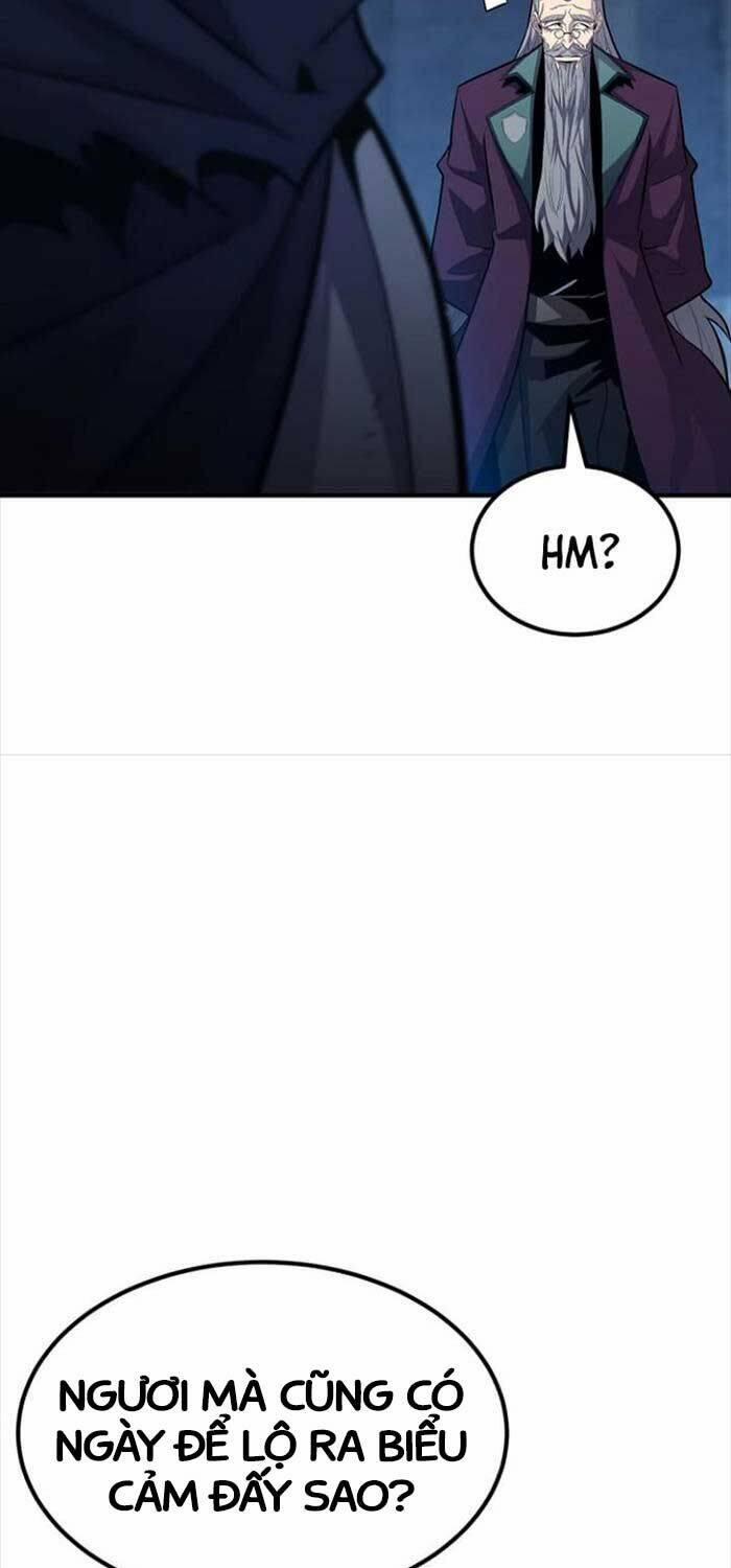 Bản Chất Của Chuyển Sinh 112 trang 98