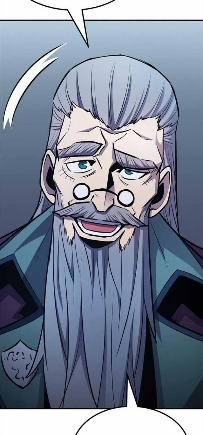 Bản Chất Của Chuyển Sinh 112 trang 99