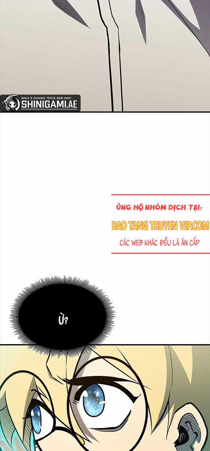 Bản Chất Của Chuyển Sinh 113 trang 10